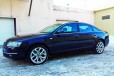 Audi A6, 2008 в городе Уфа, фото 6, телефон продавца: +7 (917) 441-22-45