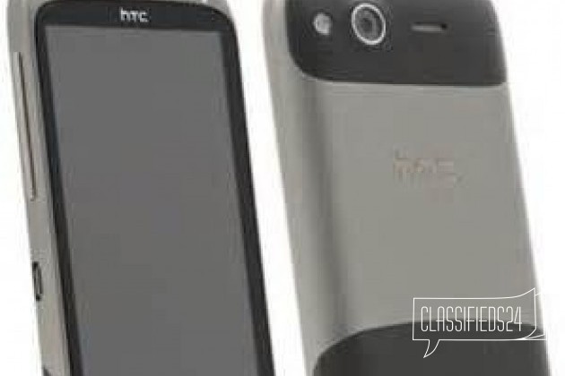 Htc desire s s510e в городе Тюмень, фото 2, Мобильные телефоны