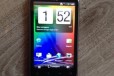 Htc desire s s510e в городе Тюмень, фото 1, Тюменская область