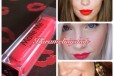 Матовая помада Matte Me от SleekMakeUp в городе Екатеринбург, фото 1, Свердловская область