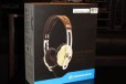 Наушники sennheiser momentum on-ear ivory в городе Челябинск, фото 1, Челябинская область