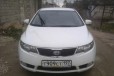 KIA Cerato, 2011 в городе Ставрополь, фото 3, стоимость: 600 000 руб.