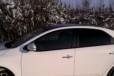 KIA Cerato, 2011 в городе Нижний Новгород, фото 3, стоимость: 0 руб.