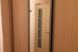 Дверь с зеркалом для шкафа-купе в городе Екатеринбург, фото 1, Свердловская область