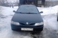 Renault Laguna, 1995 в городе Троицк, фото 1, Челябинская область