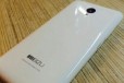 Meizu m2 note в городе Хабаровск, фото 1, Хабаровский край