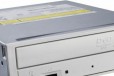 DVD привод NEC ND-2510A, IDE, гарантия в городе Новосибирск, фото 1, Новосибирская область