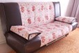 Продам диван в городе Гатчина, фото 1, Ленинградская область