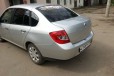 Renault Symbol, 2009 в городе Торжок, фото 3, стоимость: 275 000 руб.