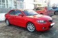 Mazda 3, 2009 в городе Челябинск, фото 1, Челябинская область