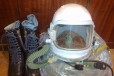 Костюм лётчика высотный, шлем гш-6, гидрокостюм в городе Норильск, фото 1, Красноярский край
