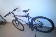 Велосипед Stern Dynamic 2.0 в городе Краснодар, фото 2, телефон продавца: +7 (928) 402-93-20
