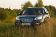 LIFAN X60, 2015 в городе Кингисепп, фото 3, стоимость: 420 000 руб.