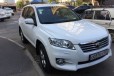 Toyota RAV4, 2012 в городе Краснодар, фото 1, Краснодарский край