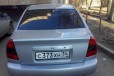 Hyundai Accent, 2005 в городе Волгоград, фото 8, Hyundai