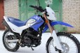 Irbis ttr250r в городе Москва, фото 2, телефон продавца: +7 (917) 508-38-35