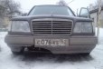 Mercedes-Benz W124, 1993 в городе Бор, фото 2, телефон продавца: +7 (960) 185-21-03