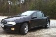 Opel Tigra, 1997 в городе Брянск, фото 1, Брянская область