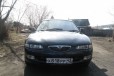 Mazda Eunos, 1997 в городе Новокузнецк, фото 1, Кемеровская область
