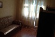1-к квартира, 38 м², 9/17 эт. в городе Балашиха, фото 3, стоимость: 20 000 руб.