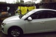 Chevrolet Cruze, 2014 в городе Ростов-на-Дону, фото 4, Chevrolet