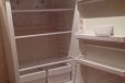 Холодильник в городе Стерлитамак, фото 2, телефон продавца: +7 (927) 944-76-69