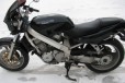 Honda bros 400cc (NC25-1053329 ) в городе Арзамас, фото 1, Нижегородская область