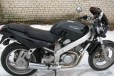 Honda bros 400cc (NC25-1053329 ) в городе Арзамас, фото 2, телефон продавца: +7 (910) 793-66-53