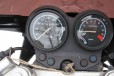 Honda bros 400cc (NC25-1053329 ) в городе Арзамас, фото 3, стоимость: 129 000 руб.