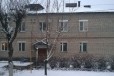2-к квартира, 45 м², 1/2 эт. в городе Любим, фото 1, Ярославская область