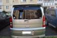 Nissan Serena, 2003 в городе Кострома, фото 2, телефон продавца: +7 (960) 741-37-47