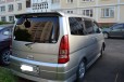 Nissan Serena, 2003 в городе Кострома, фото 3, стоимость: 360 000 руб.