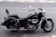 Продам мотоцикл Honda Shadow в городе Севастополь, фото 2, телефон продавца: +7 (978) 829-33-84