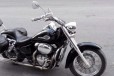 Продам мотоцикл Honda Shadow в городе Севастополь, фото 3, стоимость: 160 000 руб.