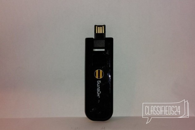 USB - модем GCM 4GL Qanta-1k6E в городе Санкт-Петербург, фото 3, телефон продавца: +7 (911) 900-75-60