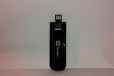 USB - модем GCM 4GL Qanta-1k6E в городе Санкт-Петербург, фото 3, стоимость: 700 руб.