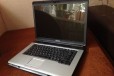 Toshiba satellite L300-14X в городе Белгород, фото 1, Белгородская область