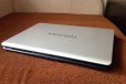 Toshiba satellite L300-14X в городе Белгород, фото 2, телефон продавца: +7 (915) 573-96-84