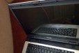 Toshiba satellite L300-14X в городе Белгород, фото 4, Ноутбуки