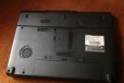 Toshiba satellite L300-14X в городе Белгород, фото 5, Белгородская область