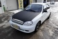 Chevrolet Lanos, 2007 в городе Волгоград, фото 1, Волгоградская область