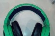 Наушники Razer Kraken Pro в городе Хабаровск, фото 1, Хабаровский край