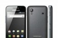 Продам Samsung gt S5830 в городе Ульяновск, фото 1, Ульяновская область