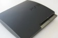 Sony Playstation 3 Slim 160Gb в городе Псков, фото 1, Псковская область