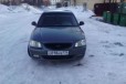 Hyundai Accent, 2006 в городе Магнитогорск, фото 1, Челябинская область