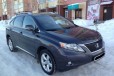 Lexus RX, 2011 в городе Троицк, фото 3, стоимость: 1 350 000 руб.