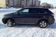 Lexus RX, 2011 в городе Троицк, фото 5, Челябинская область