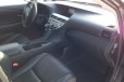 Lexus RX, 2011 в городе Троицк, фото 7, стоимость: 1 350 000 руб.