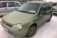 LADA Kalina, 2010 в городе Чебоксары, фото 1, Чувашия