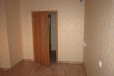 Студия, 26 м², 6/16 эт. в городе Красноярск, фото 10, телефон продавца: +7 (913) 587-57-30